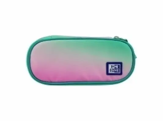 Imagen del producto 8427291067734