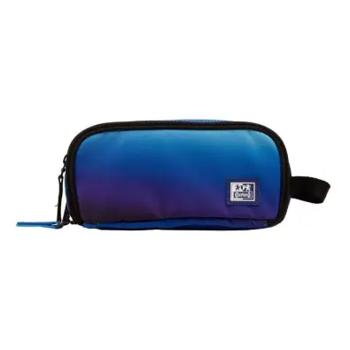 Imagen del producto 8427291067888