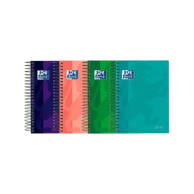 Imagen del producto 8427291068205