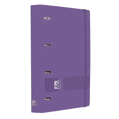 Imagen del producto 8427291068496