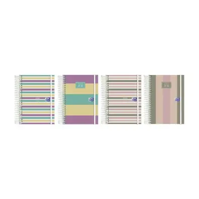 Imagen del producto 8427291068953