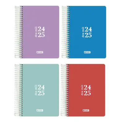 Imagen del producto 8427291069172