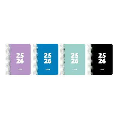 Imagen del producto 8427291069257