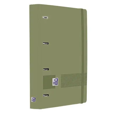 Imagen del producto 8427291069387