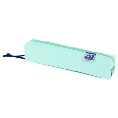 Imagen del producto 8427291070420