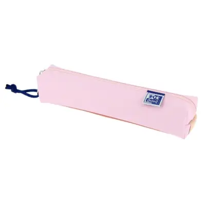 Imagen del producto 8427291070505