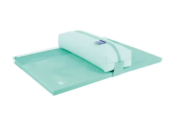 Imagen del producto 8427291070628