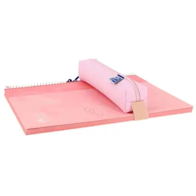 Imagen del producto 8427291070703