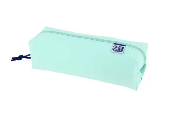 Imagen del producto 8427291070826