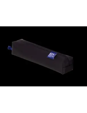 Imagen del producto 8427291071021