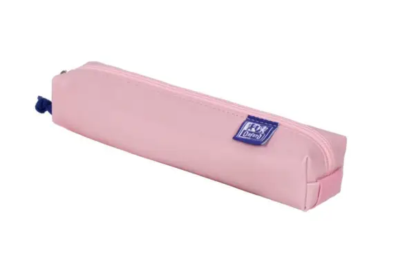 Imagen del producto 8427291071106