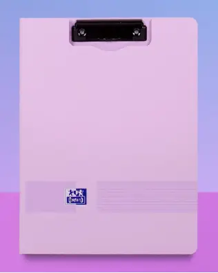 Imagen del producto 8427291071649