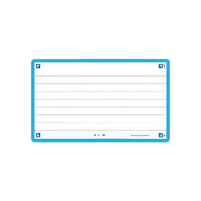 Imagen del producto 8427291072035