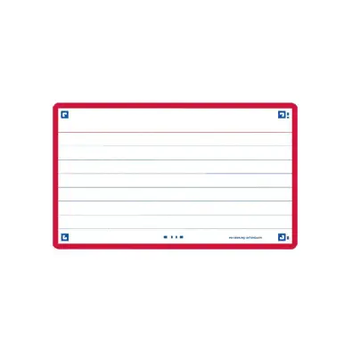 Imagen del producto 8427291072059