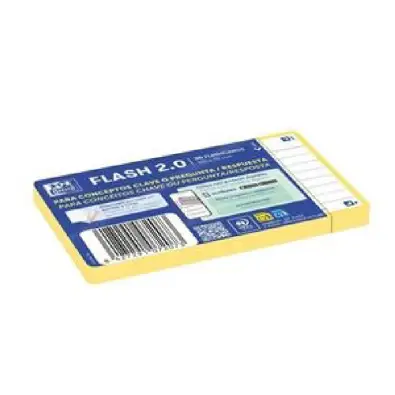 Imagen del producto 8427291072073