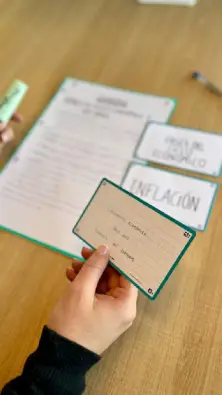 Imagen del producto 8427291072080