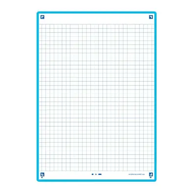 Imagen del producto 8427291072134