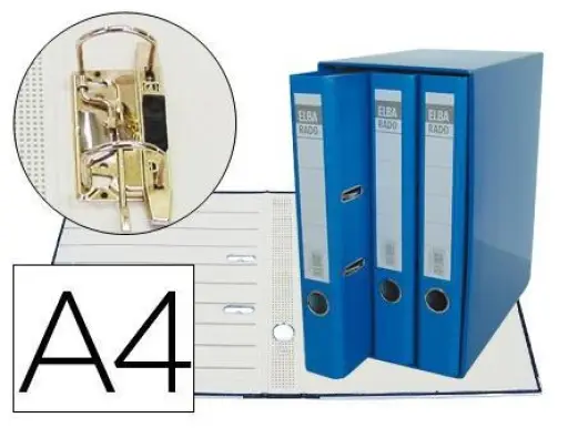 Imagen del producto 8427291123805