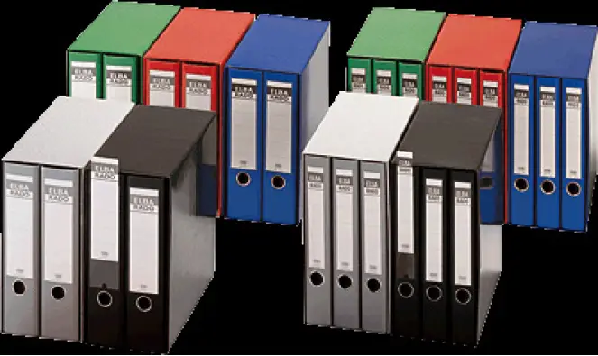 Imagen del producto 8427291123812