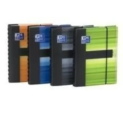 Imagen del producto 8427291126110