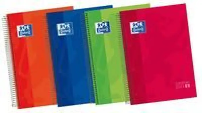 Imagen del producto 8427291126882
