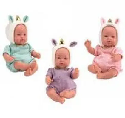 Imagen del producto 8427614608132