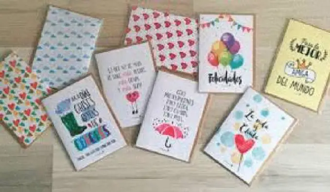 Imagen del producto 8427651000609