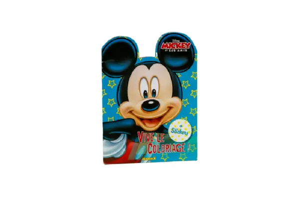 Imagen del producto 8427651000630