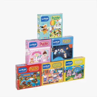 Imagen del producto 8427651001170