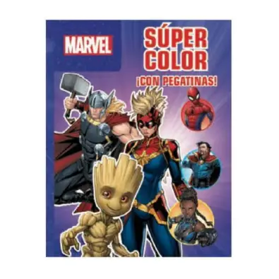 Imagen del producto 8427651001309