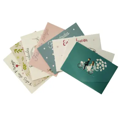 Imagen del producto 8427651001385