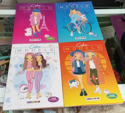 Imagen del producto 8427651001811