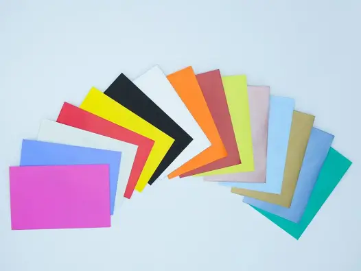 Imagen del producto 8427651120192