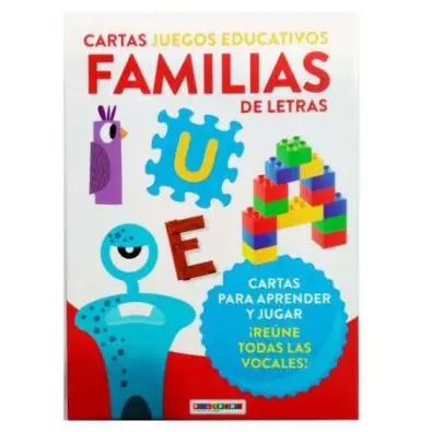 Imagen del producto 8427651181117