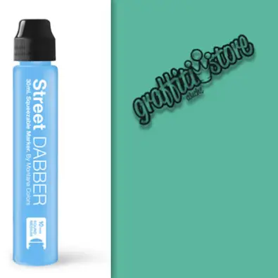 Imagen del producto 8427744145354