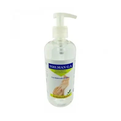 Imagen del producto 8427806086328