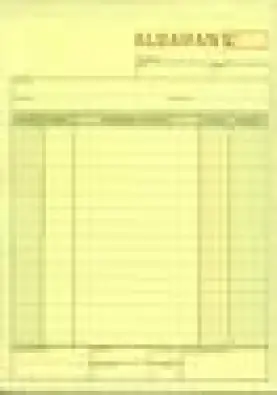 8427840009222