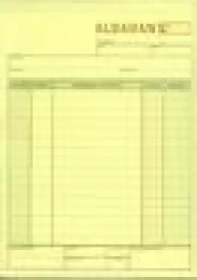 Imagen del producto 8427840009222