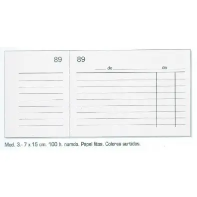 Imagen del producto 8427840010037