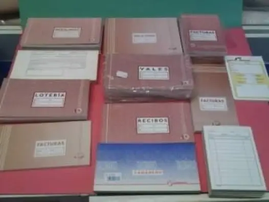 Imagen del producto 8427840040164