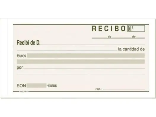 Imagen del producto 8427840050170