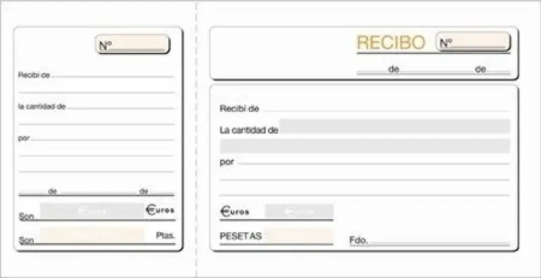 Imagen del producto 8427840050439