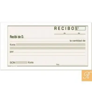 Imagen del producto 8427840054826