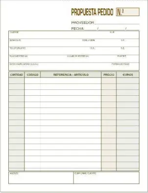 Imagen del producto 8427840064726