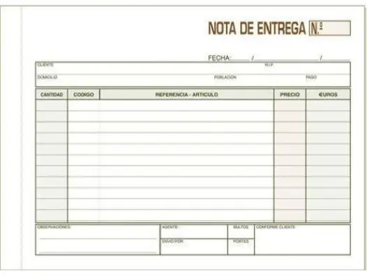 Imagen del producto 8427840074626