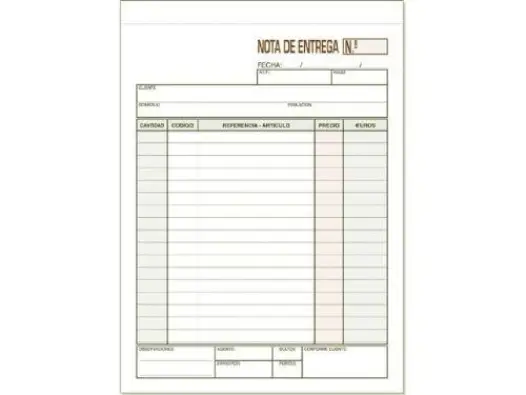 Imagen del producto 8427840075326