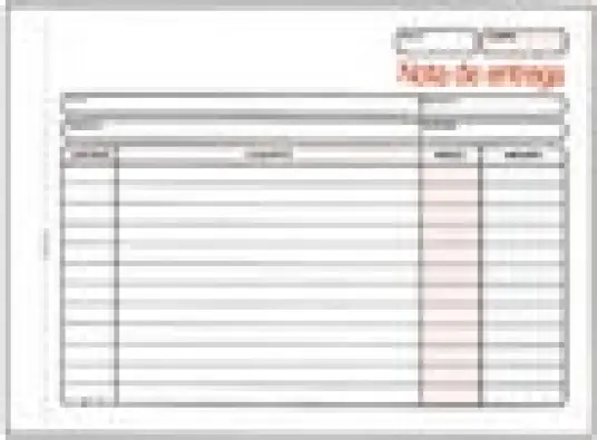 Imagen del producto 8427840075333