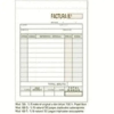 Imagen del producto 8427840080597