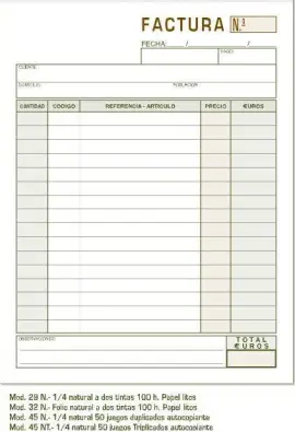 Imagen del producto 8427840082973