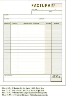 Imagen del producto 8427840084731